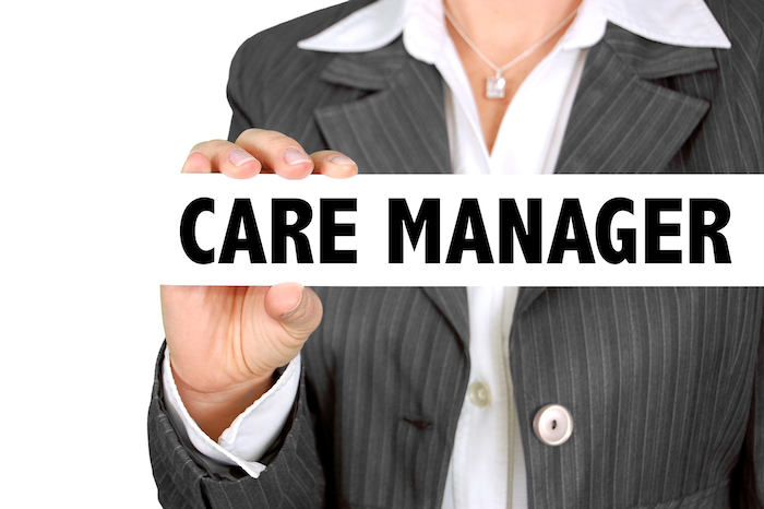 caremanager