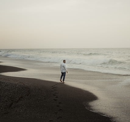 edwin_mijares-beach-10111851_640 2