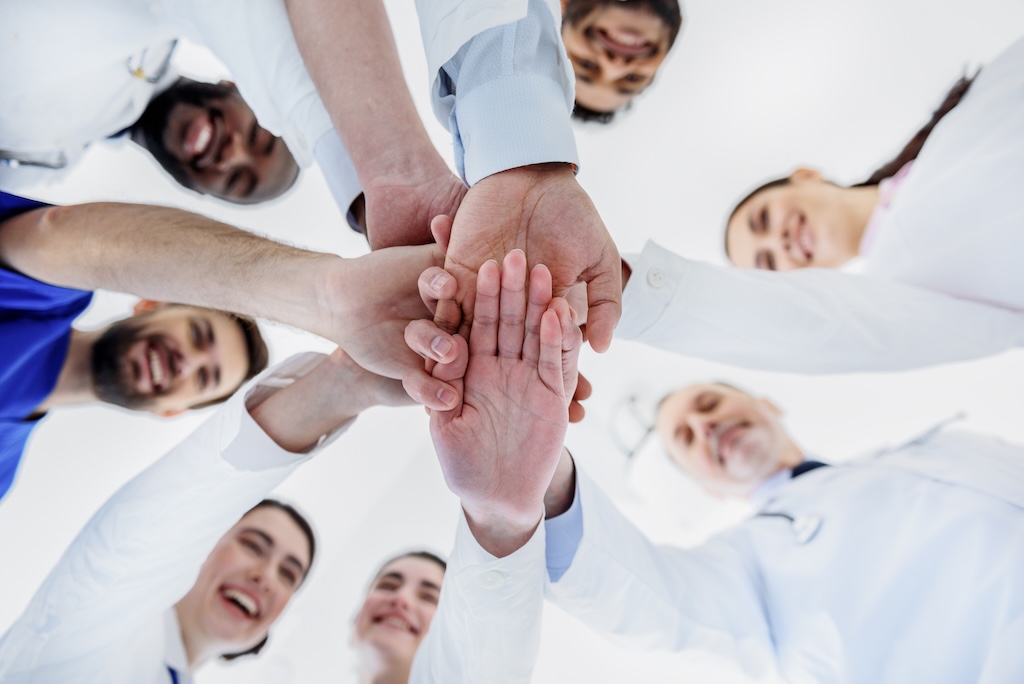 iStock-640287810